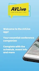 AudienceView gallery image