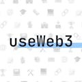 useWeb3