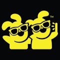 SelfTact.com