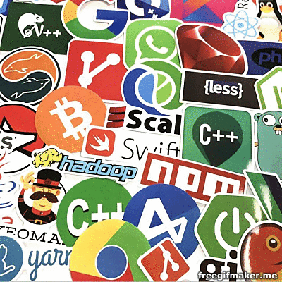 Logo Grabber Image