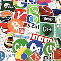 Logo Grabber