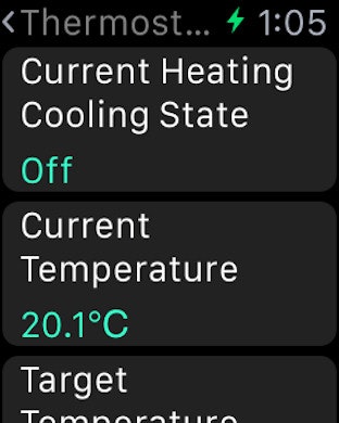 myHome Plus gallery image