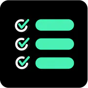 Receipts2sheets App