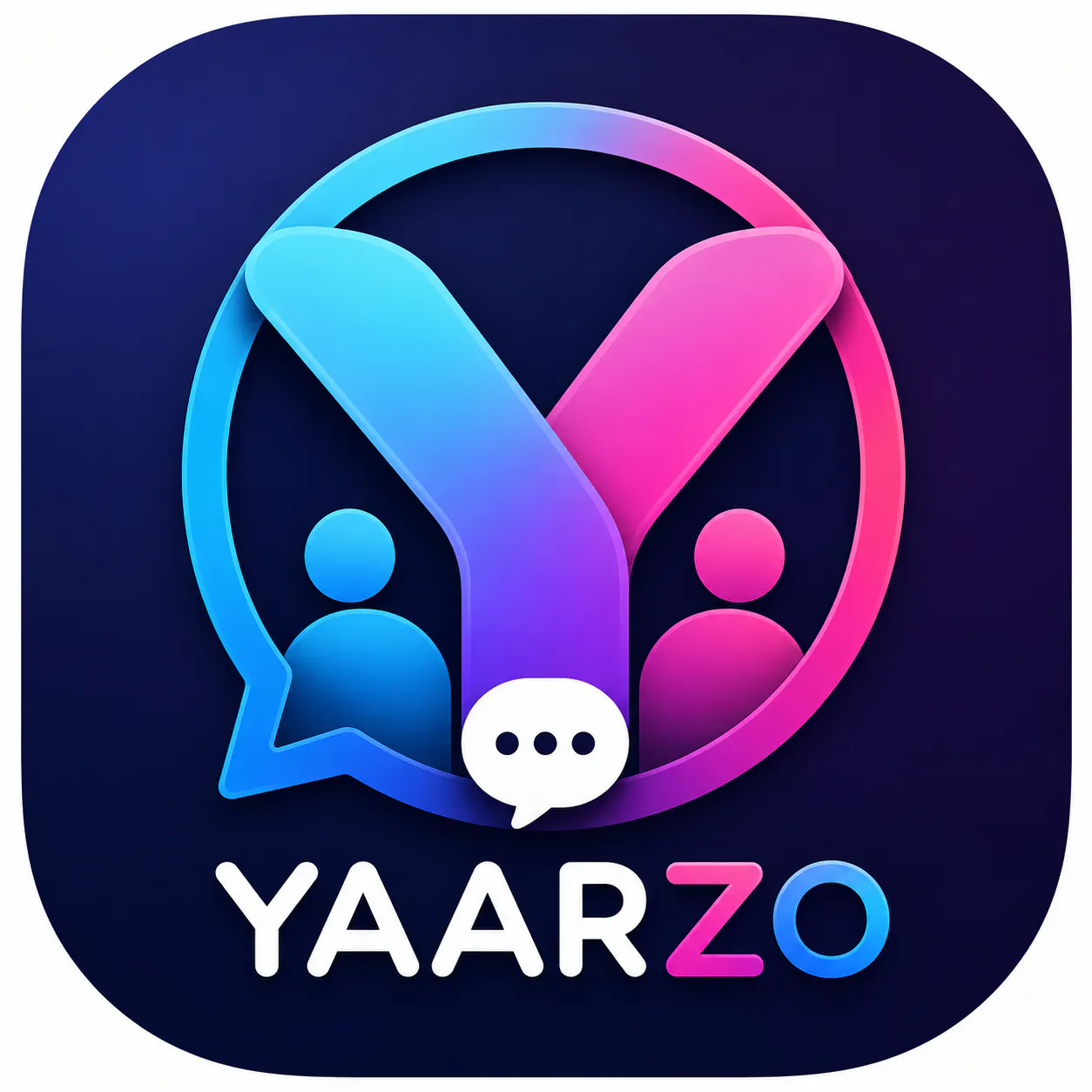 Yaarzo