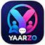 Yaarzo
