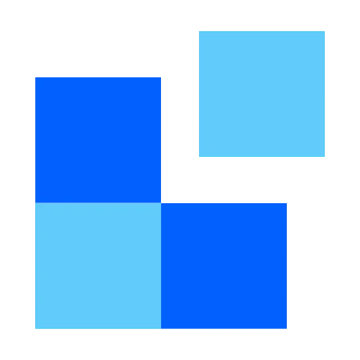 Schedly logo