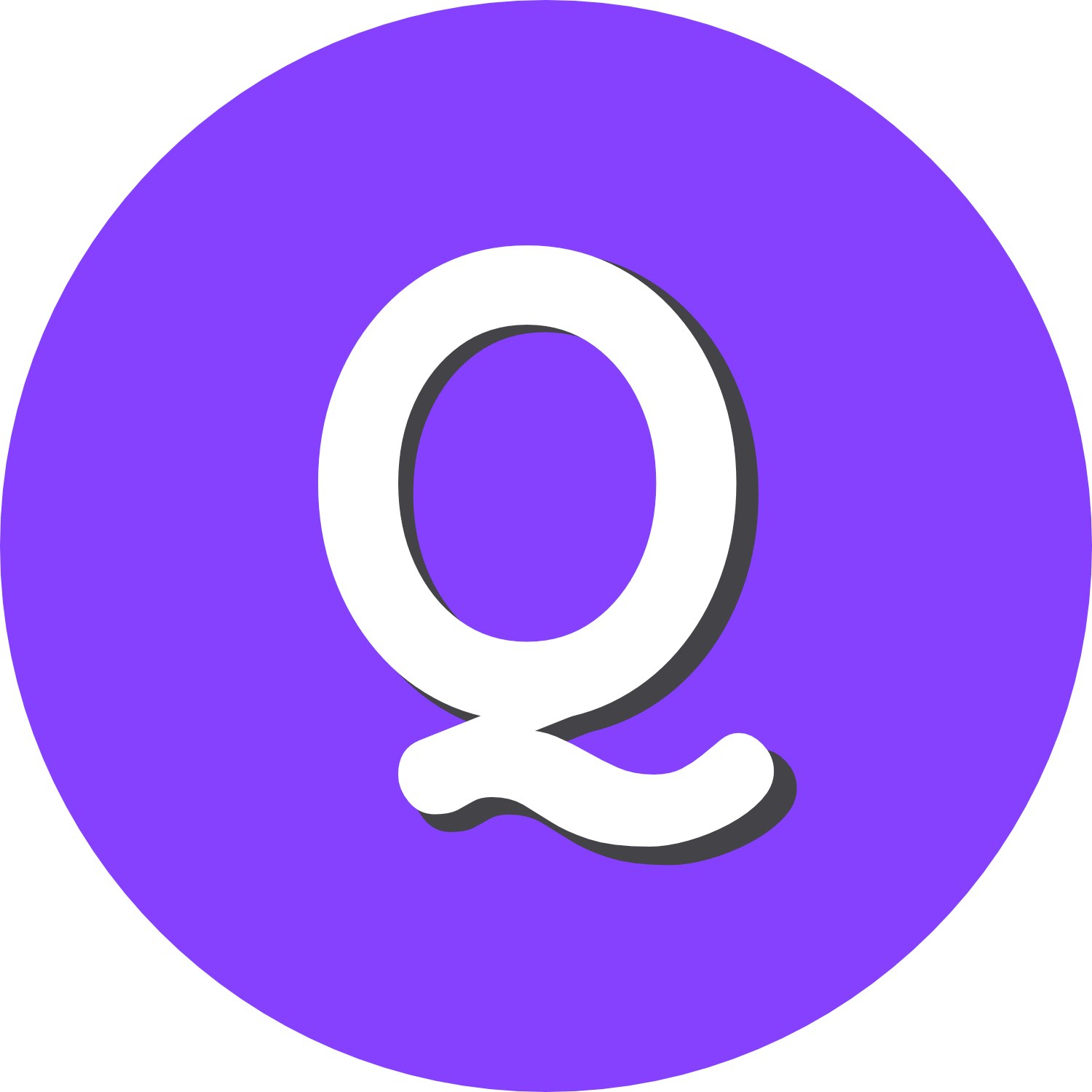 AllQuiz