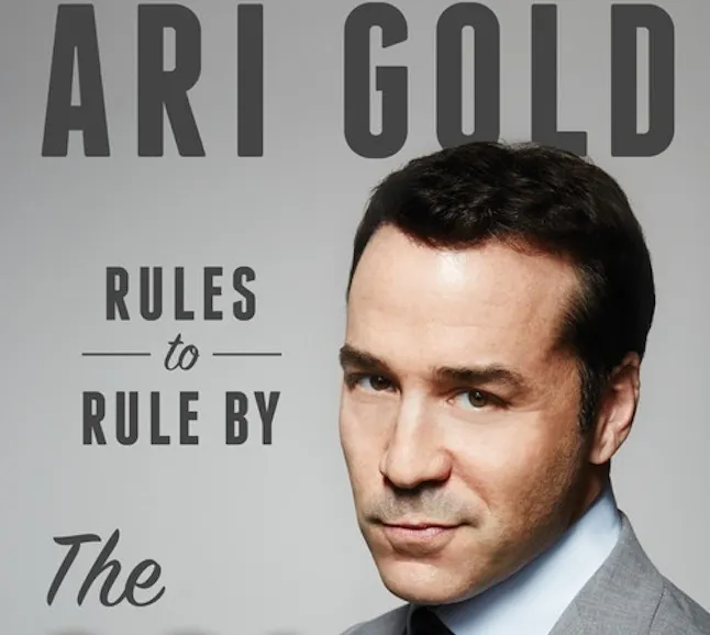 The Gold Standard: Rules to Rule By