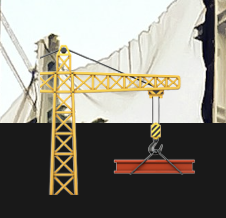 Notion Product Management Toolkit