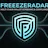 Freeze Radar