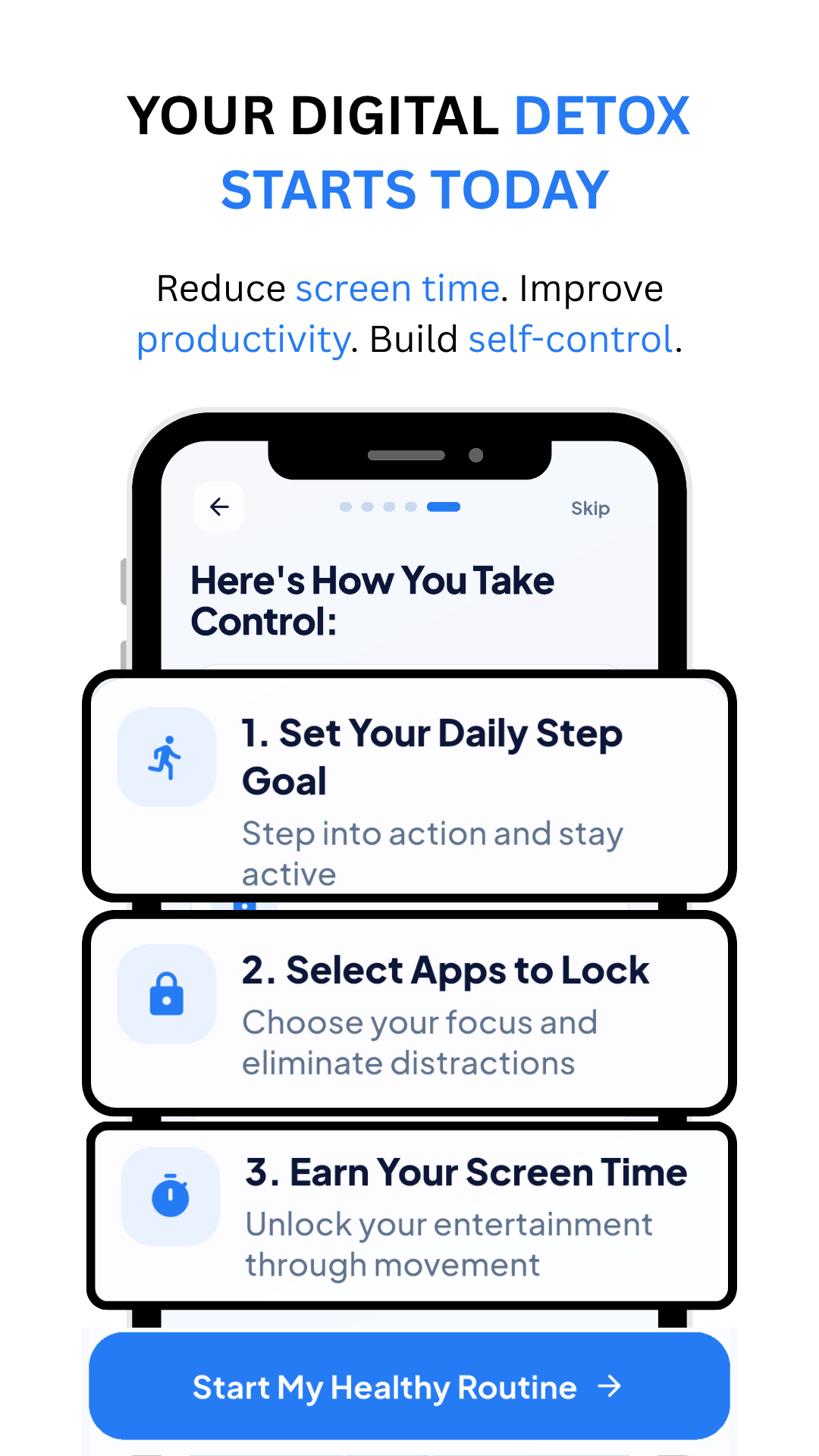 Walkly gallery image