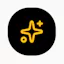 Guides.ai