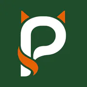 ProxiCoach