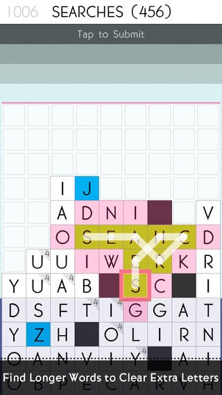 Spelltower gallery image