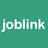 joblink