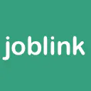 joblink