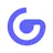GitPaid