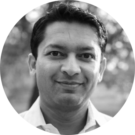 Future² Podcast - #63 Ash Maurya