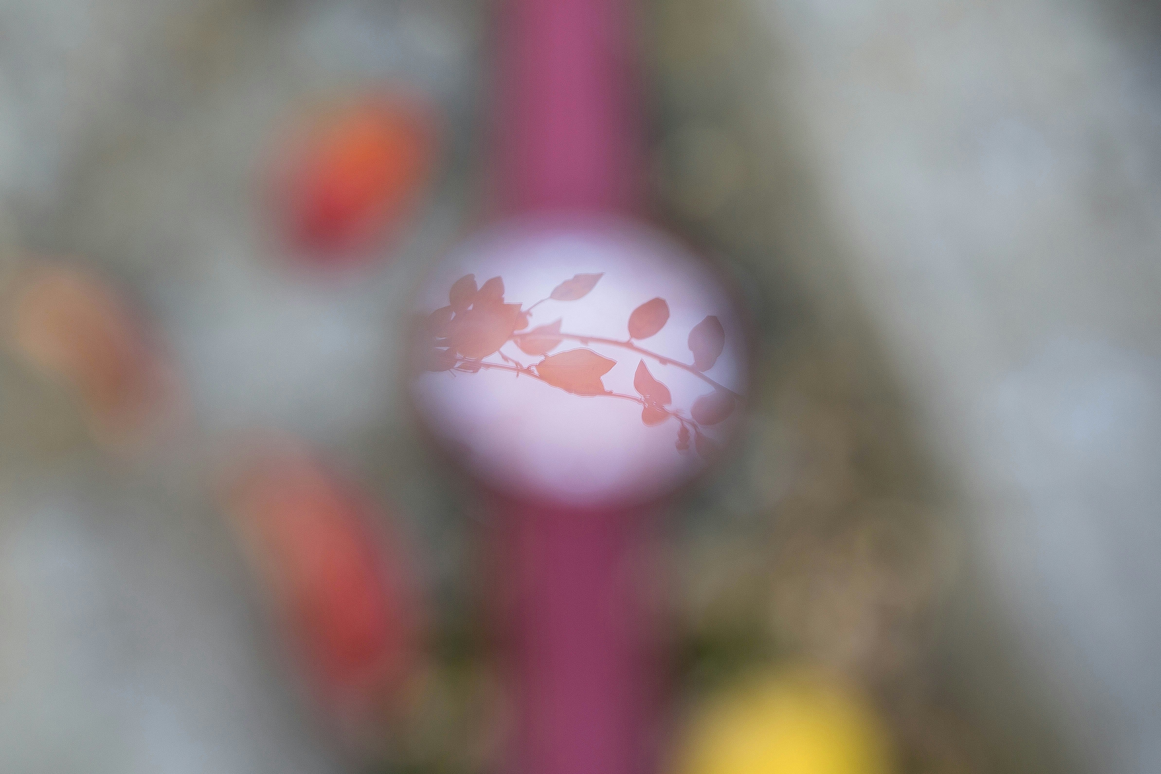 TwinsWatches gallery image