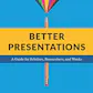 Better Presentations