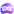 EaseGame
