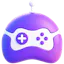 EaseGame