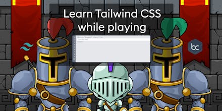 Knights of the Flexbox Table gallery image