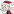 AI Salty Open Source Santa