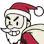 AI Salty Open Source Santa