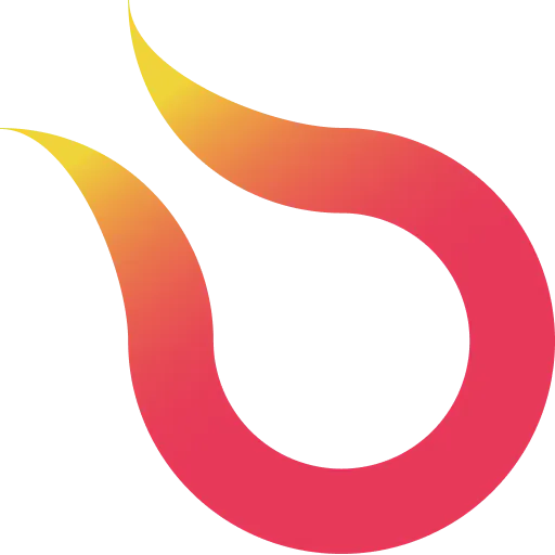 Aasaanai for Zapier