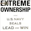 Extreme Ownership