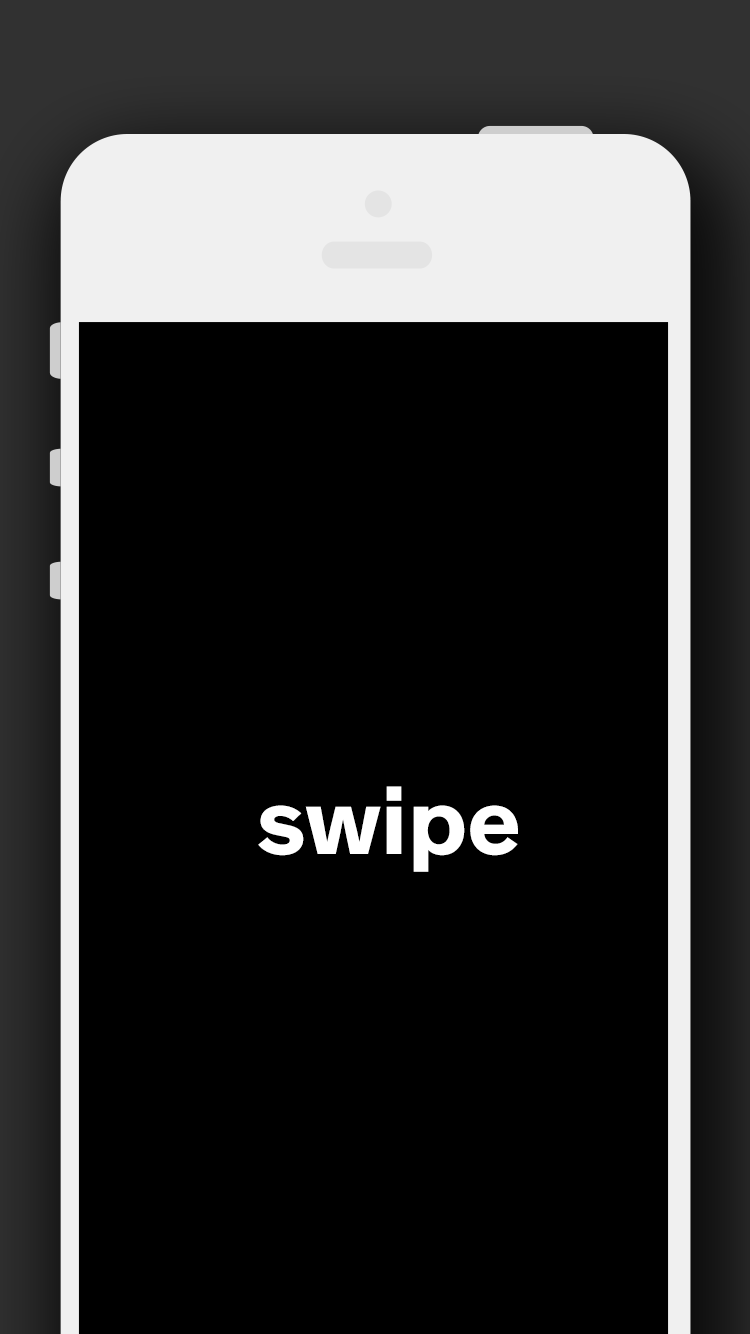 Turtle gallery image