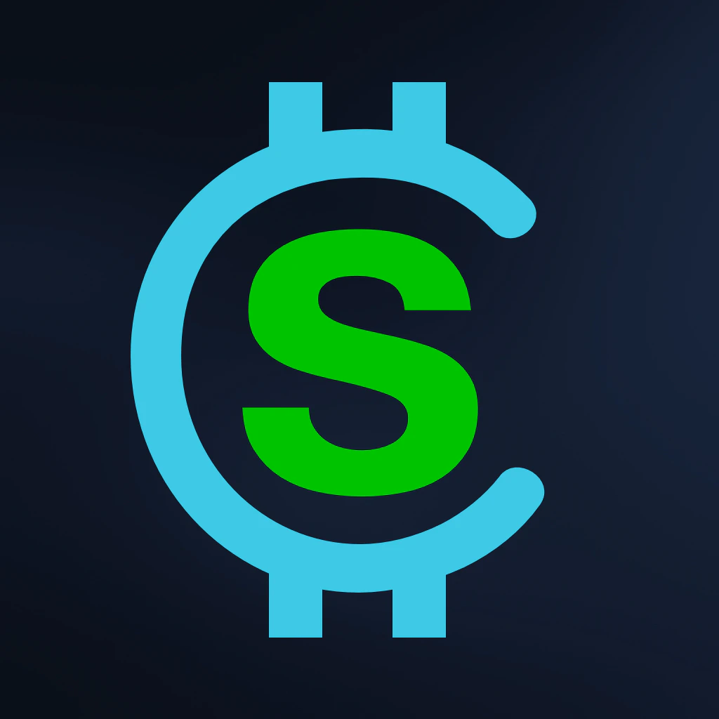 Cryptosignal