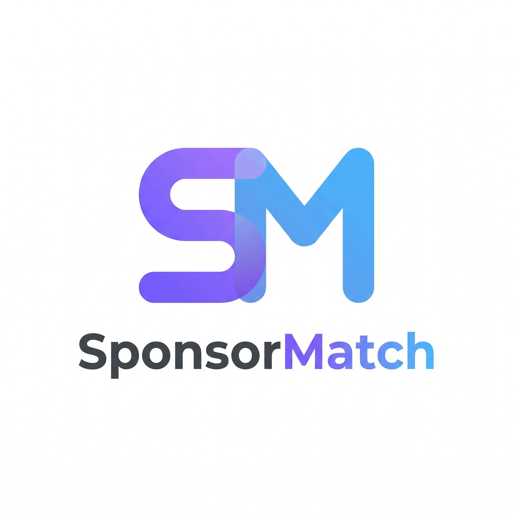 SponsorMatch gallery image