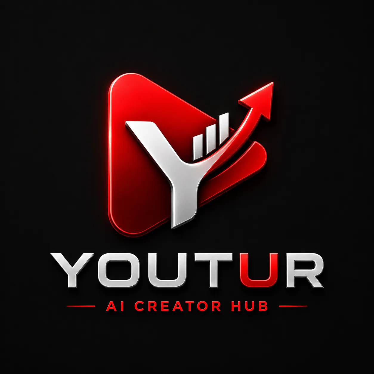 The best  youtube creator 