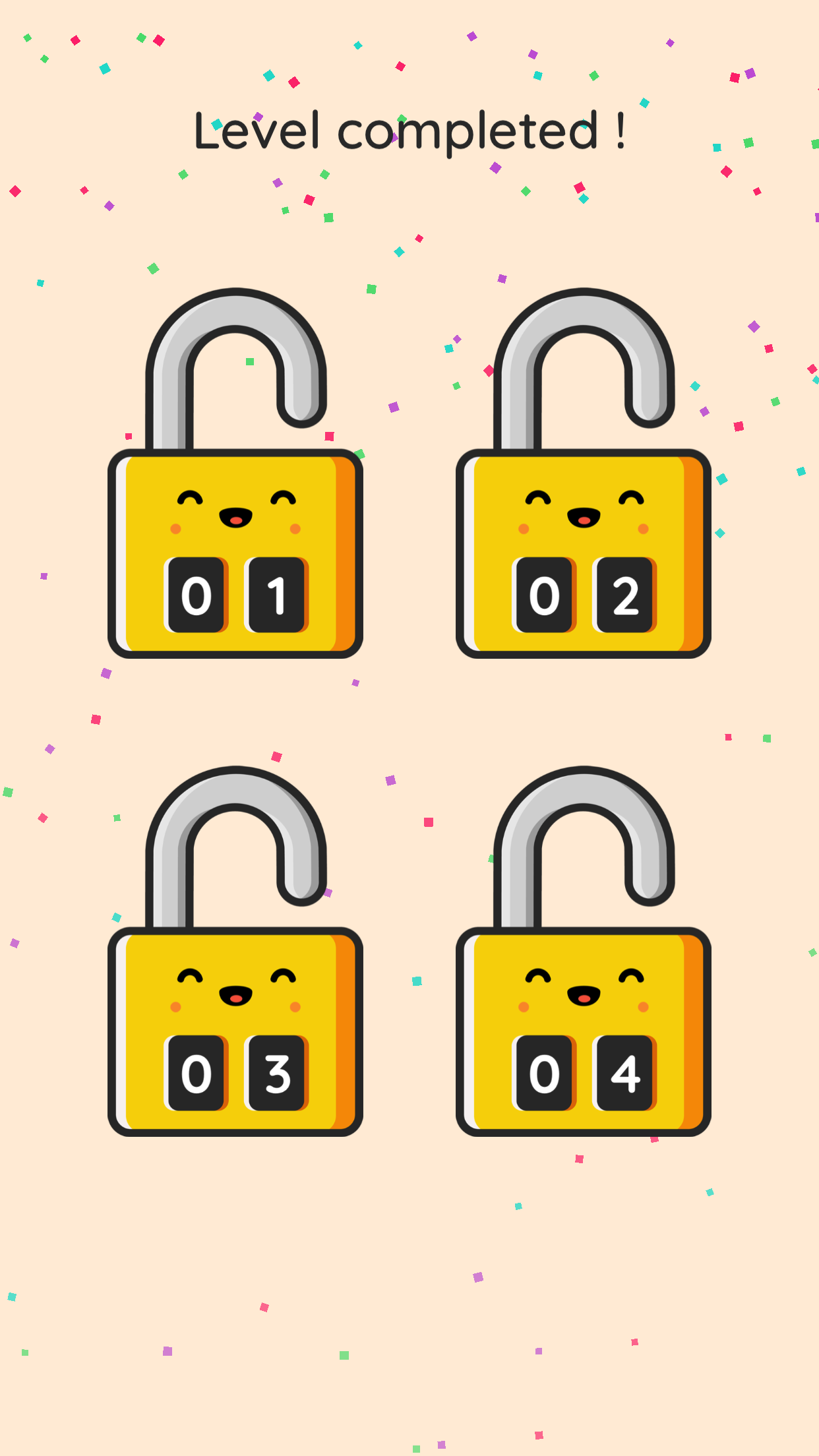 Blissfull gallery image