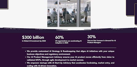 Element Corp Limit 1 gallery image