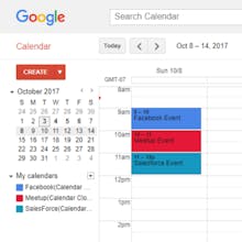 Calendar Cloud gallery image