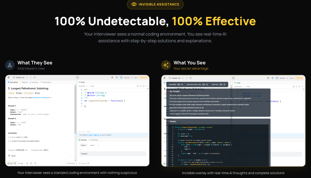 Codeace gallery image