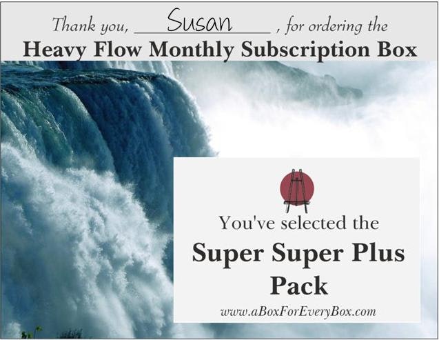 Revenge by Mail gallery image