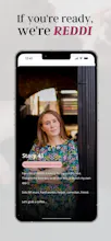 REDDI Dating App: Meet People gallery image