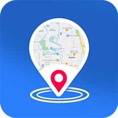 IMEI Tracker - Find My Phone