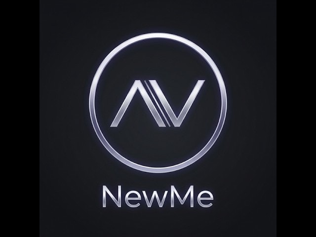NewMe Studio gallery image