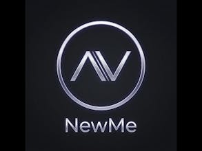 NewMe Studio gallery image