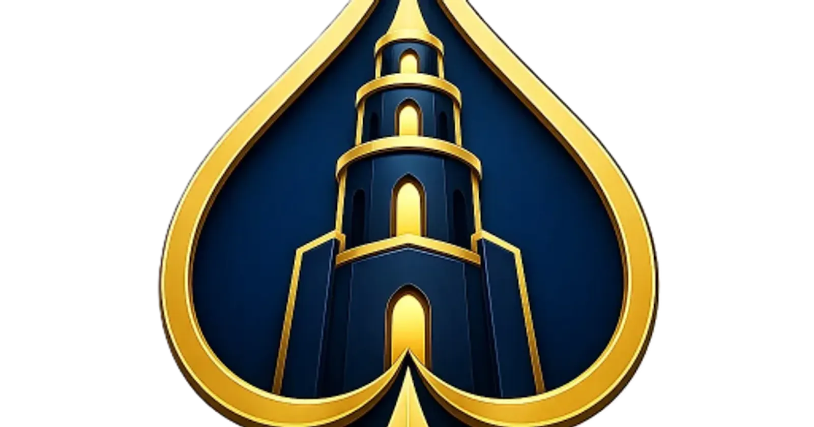 Ace Tower screenshot 3