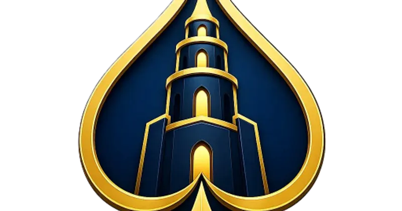 Ace Tower screenshot 3