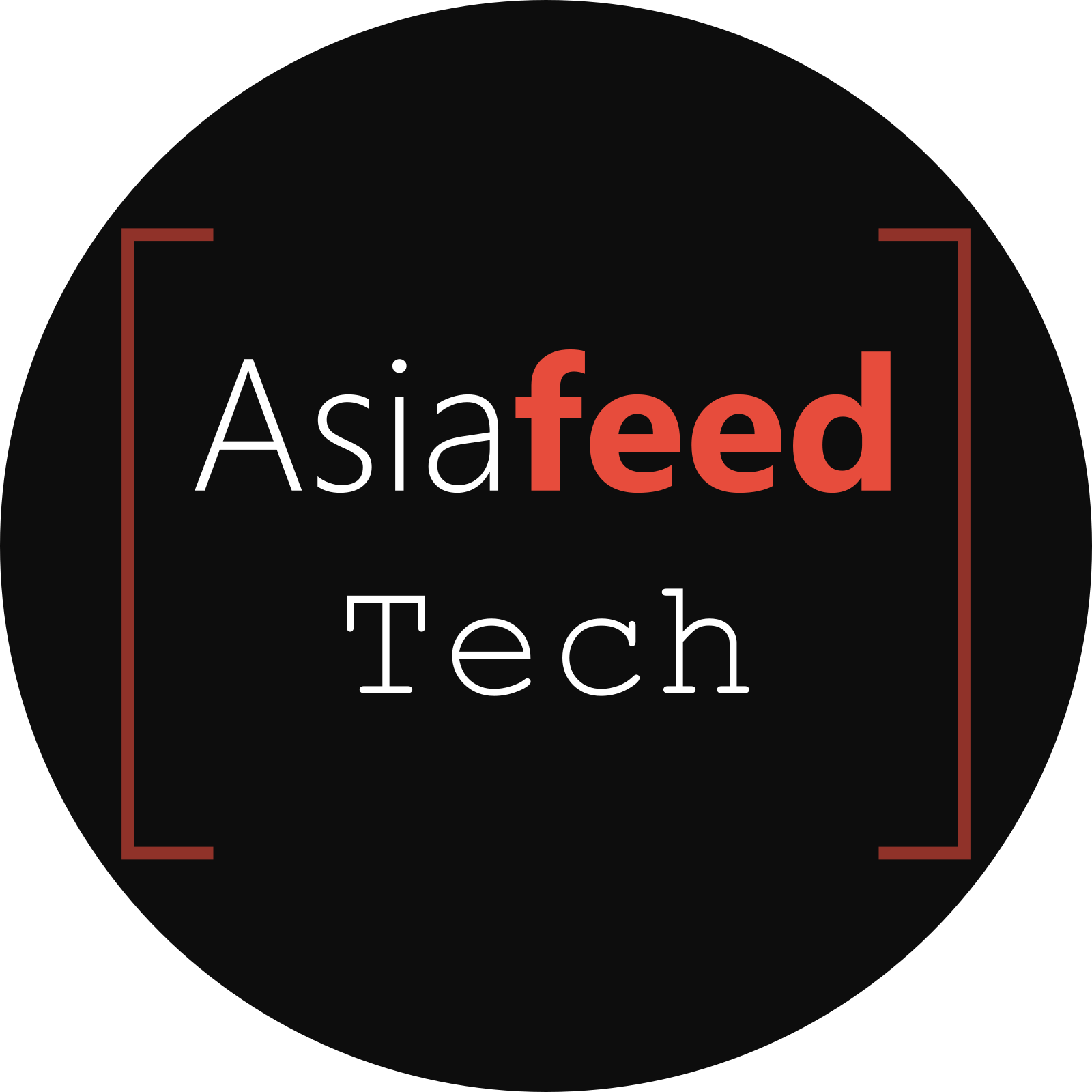 AsiafeedTech