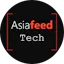 AsiafeedTech