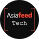 AsiafeedTech