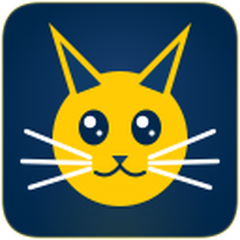 CAT - AI Memory for Browser & Email